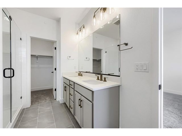 8705 Irving St, Westminster, CO 80031