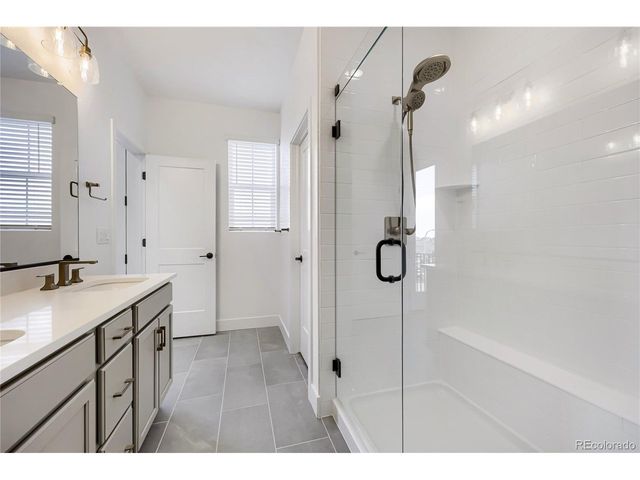 8705 Irving St, Westminster, CO 80031