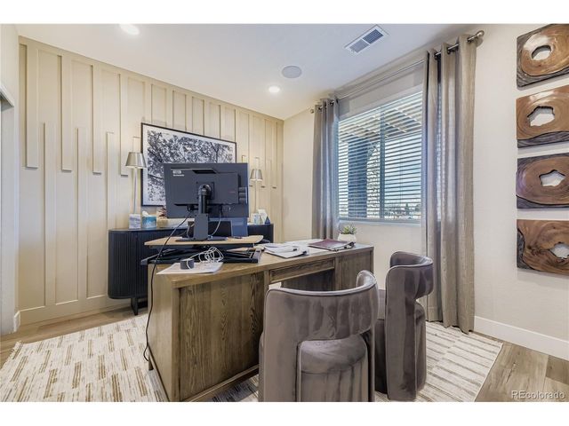 8705 Irving St, Westminster, CO 80031