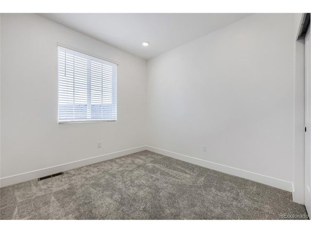 8705 Irving St, Westminster, CO 80031