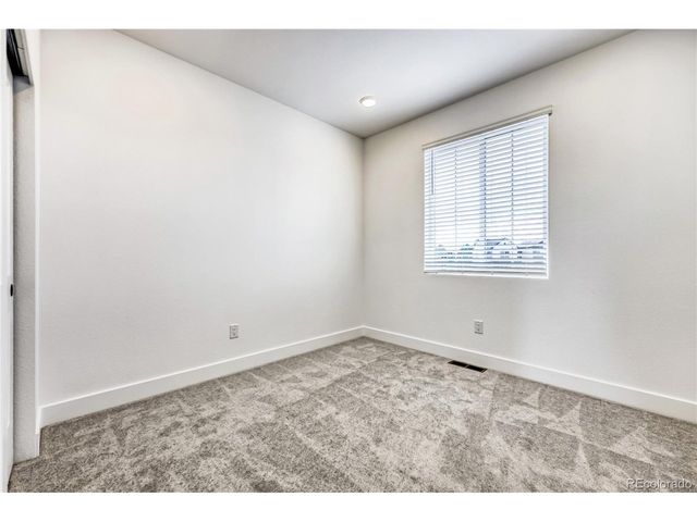 8705 Irving St, Westminster, CO 80031