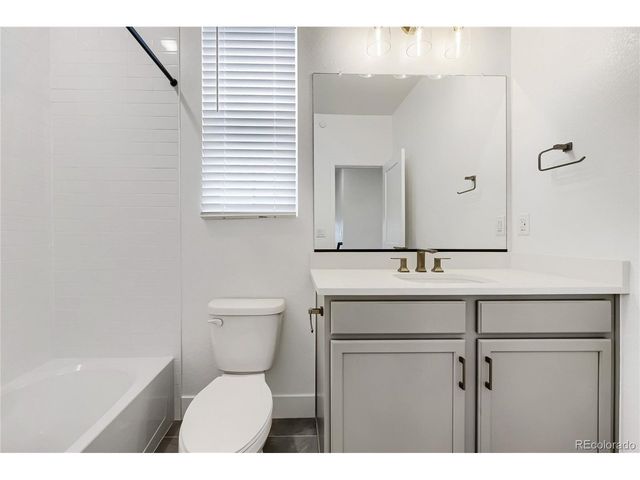 8705 Irving St, Westminster, CO 80031
