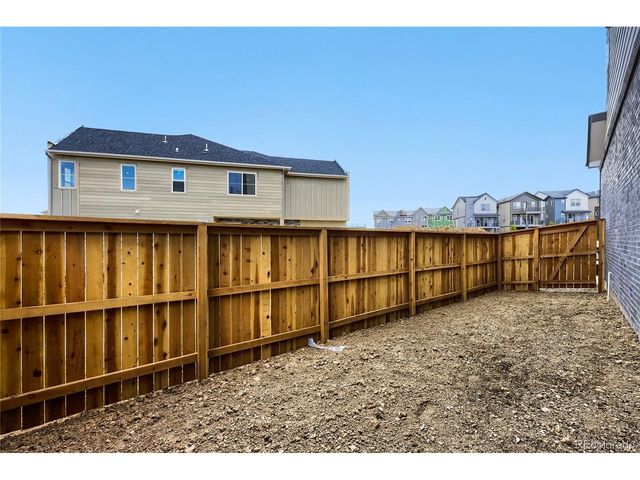 8705 Irving St, Westminster, CO 80031