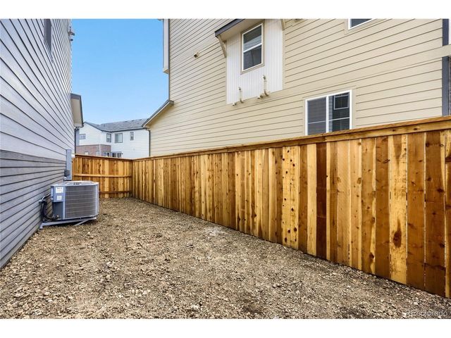 8705 Irving St, Westminster, CO 80031