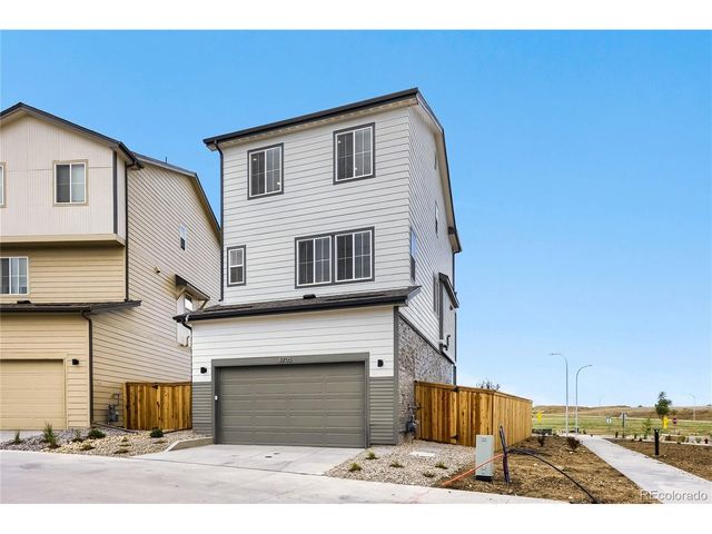 8705 Irving St, Westminster, CO 80031
