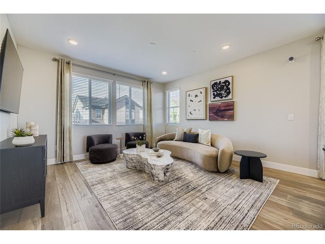 8705 Irving St, Westminster, CO 80031