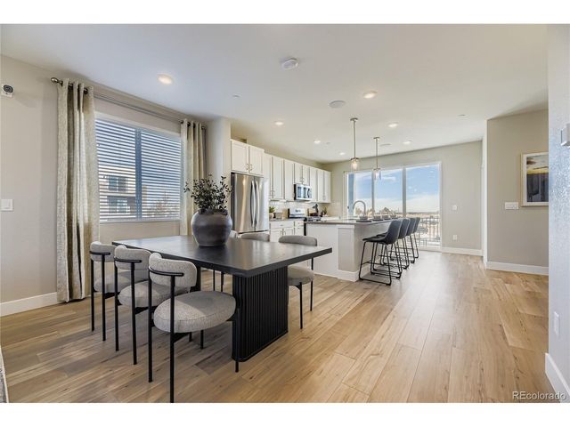 8705 Irving St, Westminster, CO 80031