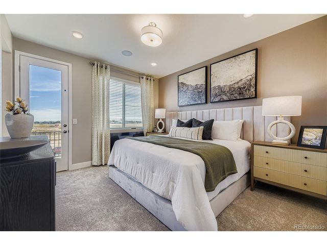 8705 Irving St, Westminster, CO 80031