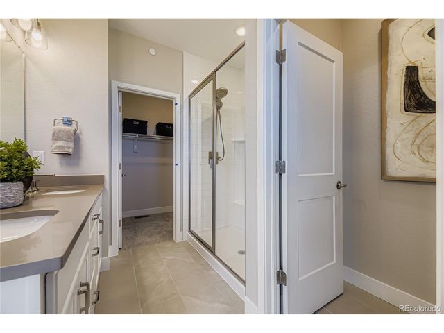 8705 Irving St, Westminster, CO 80031