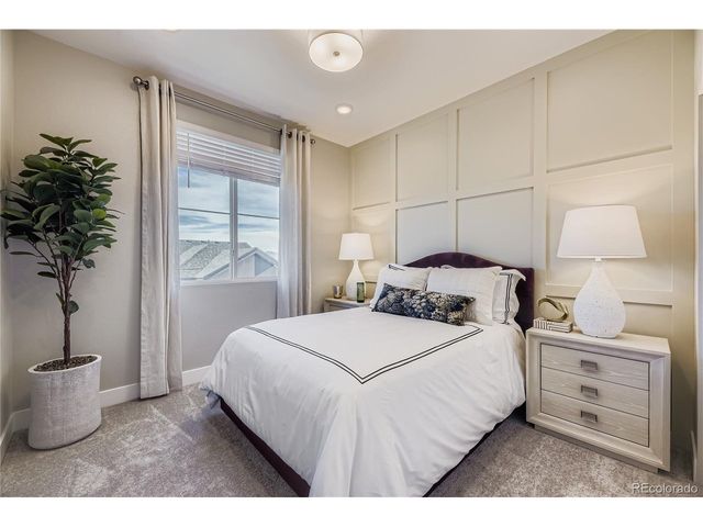 8705 Irving St, Westminster, CO 80031