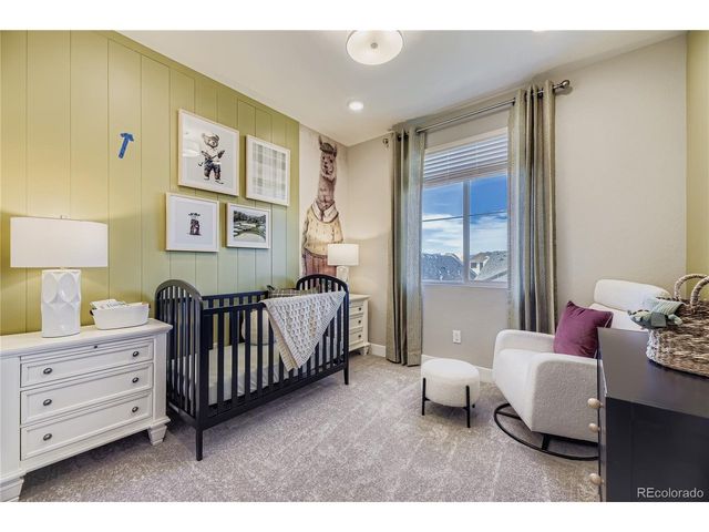 8705 Irving St, Westminster, CO 80031