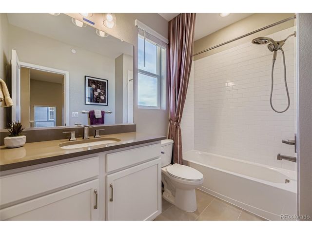 8705 Irving St, Westminster, CO 80031