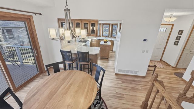 12892 Martin Street NW, Coon Rapids, MN 55448