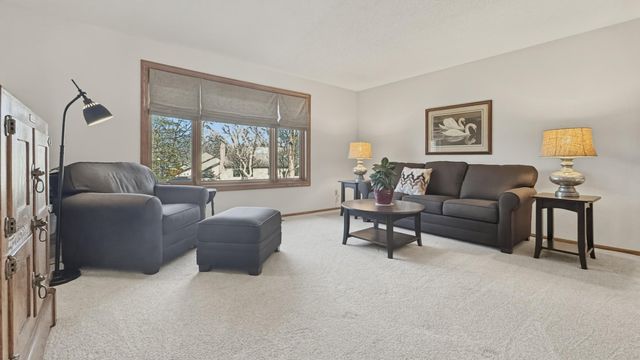 12892 Martin Street NW, Coon Rapids, MN 55448