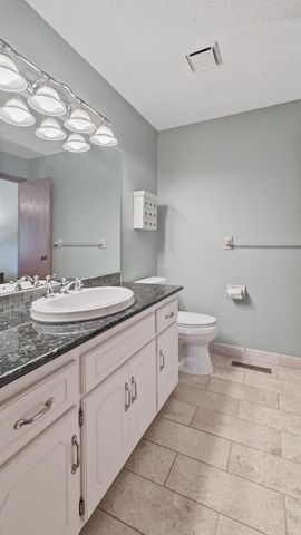 12892 Martin Street NW, Coon Rapids, MN 55448