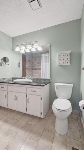 12892 Martin Street NW, Coon Rapids, MN 55448