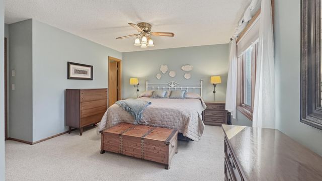 12892 Martin Street NW, Coon Rapids, MN 55448