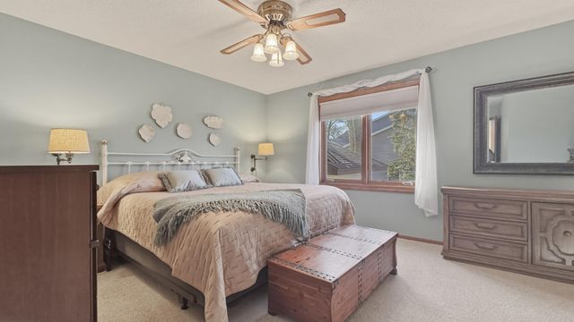 12892 Martin Street NW, Coon Rapids, MN 55448