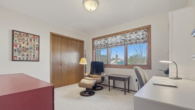 12892 Martin Street NW, Coon Rapids, MN 55448