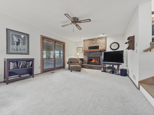 12892 Martin Street NW, Coon Rapids, MN 55448