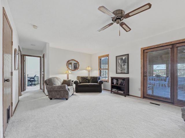 12892 Martin Street NW, Coon Rapids, MN 55448