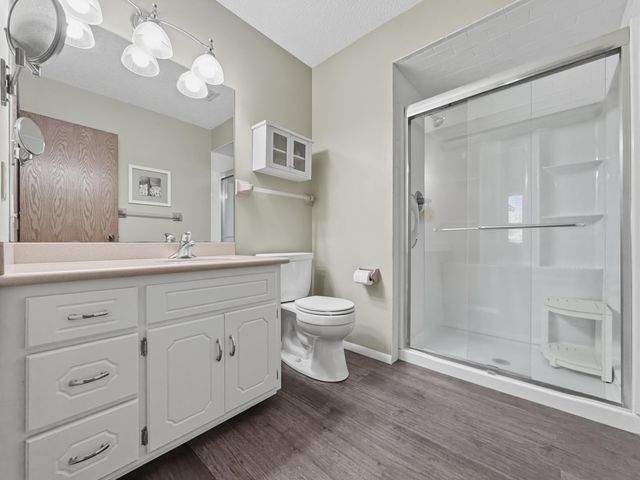 12892 Martin Street NW, Coon Rapids, MN 55448