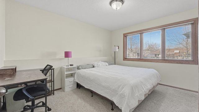 12892 Martin Street NW, Coon Rapids, MN 55448