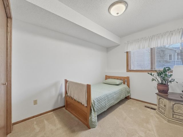 12892 Martin Street NW, Coon Rapids, MN 55448