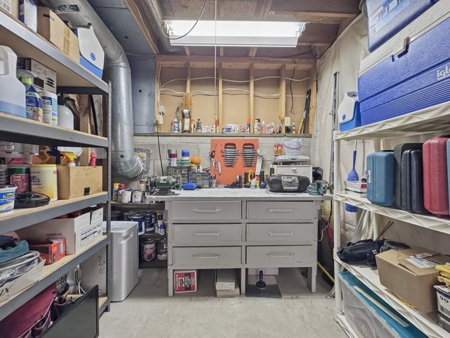 12892 Martin Street NW, Coon Rapids, MN 55448