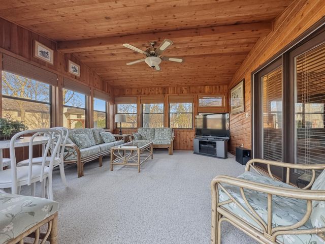 12892 Martin Street NW, Coon Rapids, MN 55448