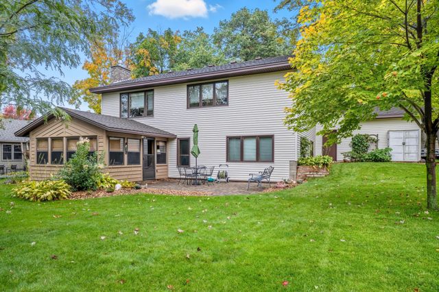 12892 Martin Street NW, Coon Rapids, MN 55448