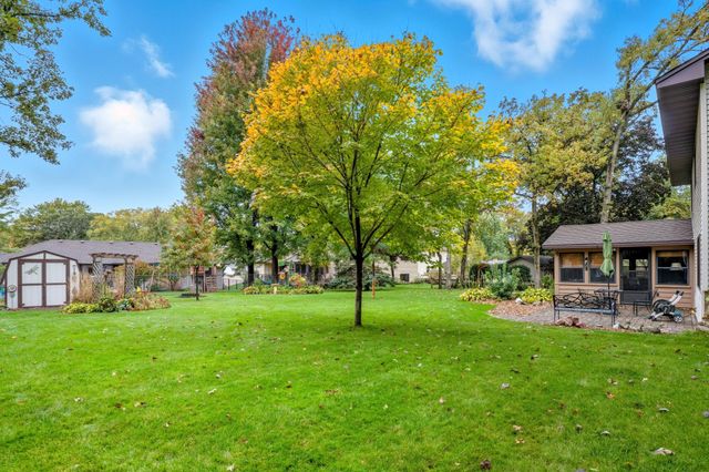 12892 Martin Street NW, Coon Rapids, MN 55448