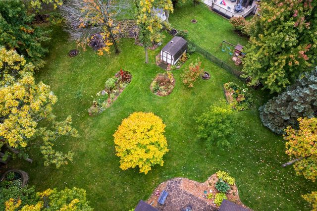 12892 Martin Street NW, Coon Rapids, MN 55448