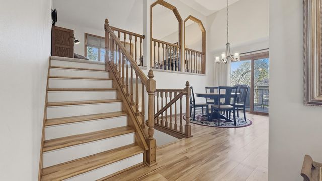 12892 Martin Street NW, Coon Rapids, MN 55448