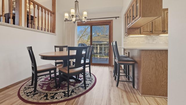 12892 Martin Street NW, Coon Rapids, MN 55448