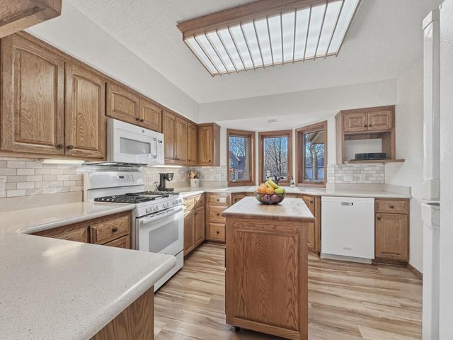 12892 Martin Street NW, Coon Rapids, MN 55448