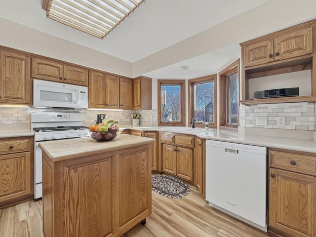 12892 Martin Street NW, Coon Rapids, MN 55448