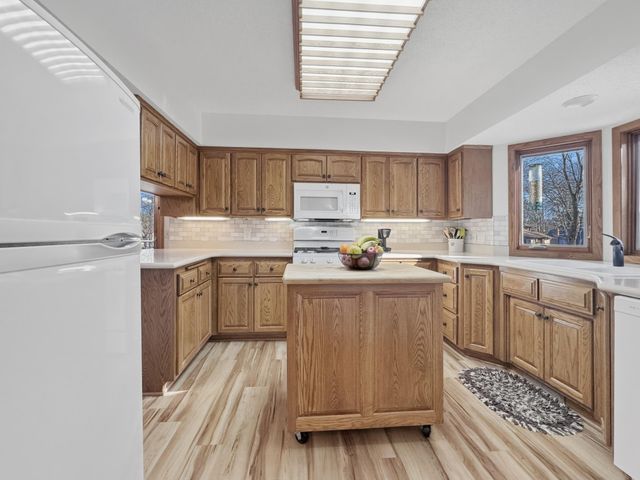 12892 Martin Street NW, Coon Rapids, MN 55448