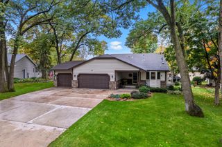 12892 Martin Street NW, Coon Rapids, MN 55448