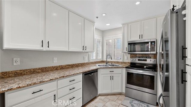 5420 Copper Canyon 3A, Yorba Linda, CA 92887