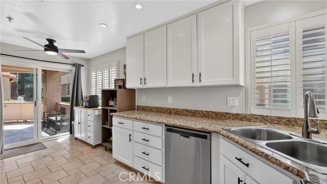 5420 Copper Canyon 3A, Yorba Linda, CA 92887
