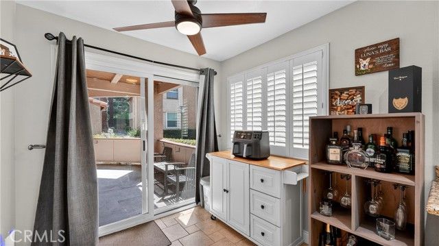 5420 Copper Canyon 3A, Yorba Linda, CA 92887