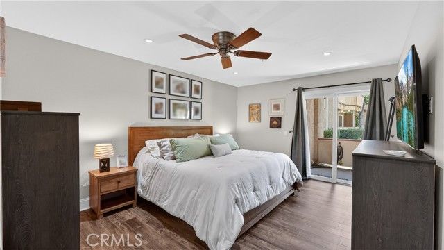 5420 Copper Canyon 3A, Yorba Linda, CA 92887