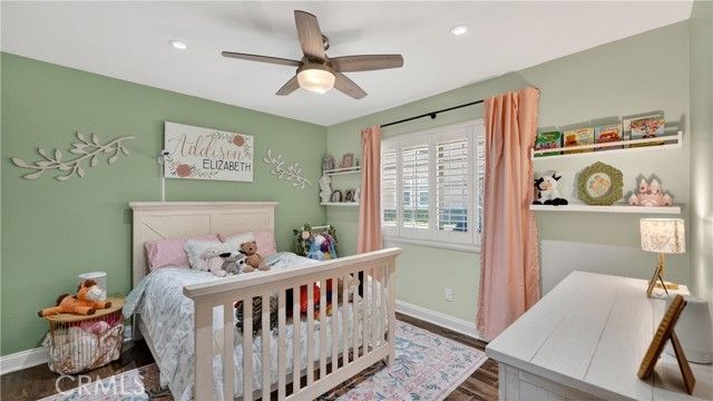 5420 Copper Canyon 3A, Yorba Linda, CA 92887