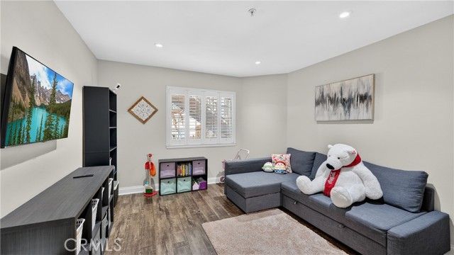 5420 Copper Canyon 3A, Yorba Linda, CA 92887