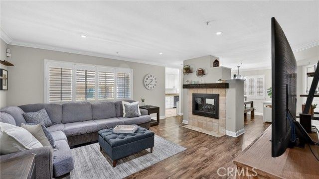 5420 Copper Canyon 3A, Yorba Linda, CA 92887