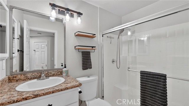 5420 Copper Canyon 3A, Yorba Linda, CA 92887