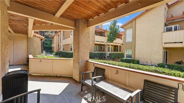 5420 Copper Canyon 3A, Yorba Linda, CA 92887