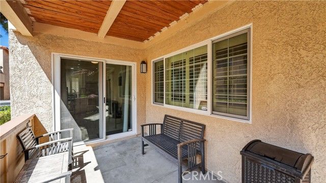 5420 Copper Canyon 3A, Yorba Linda, CA 92887