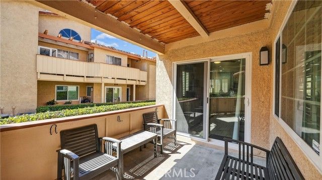 5420 Copper Canyon 3A, Yorba Linda, CA 92887